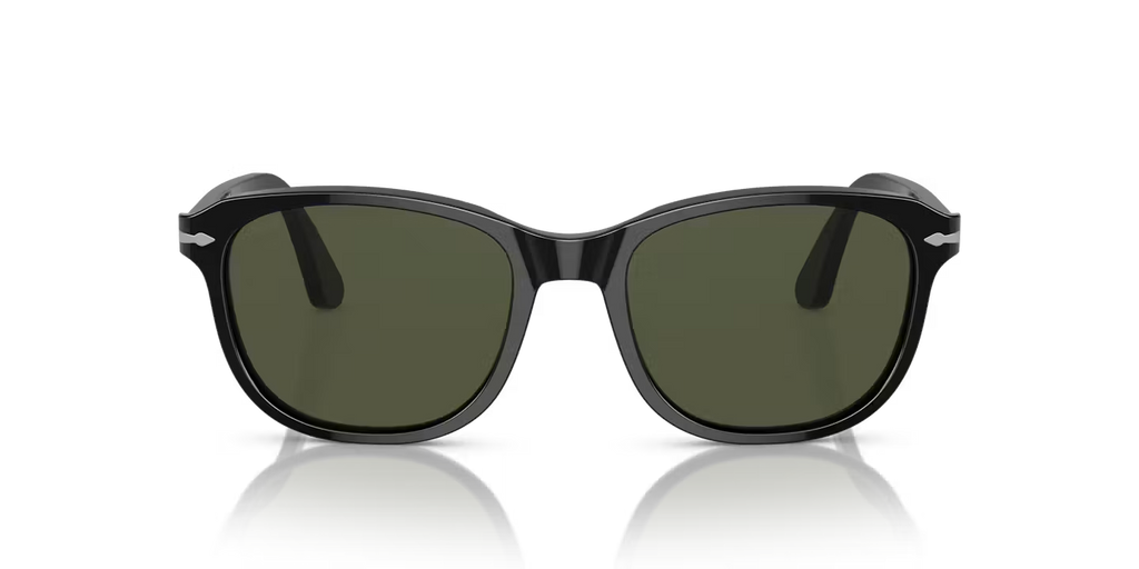 Persol 1935