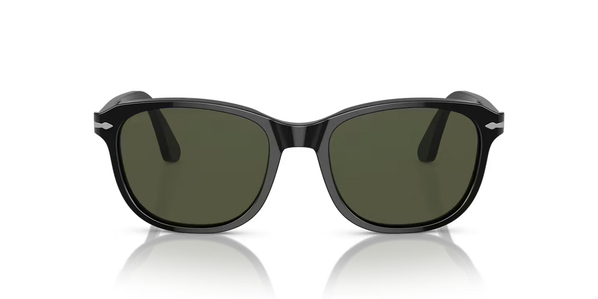Persol 1935