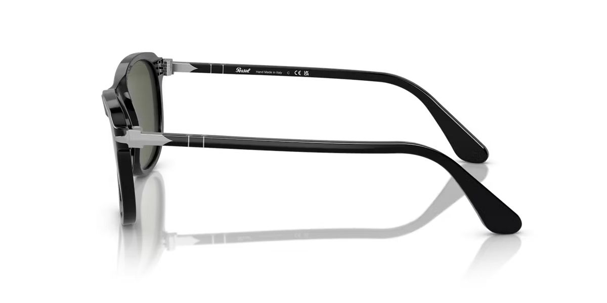 Persol 1935