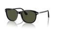 Persol 1935
