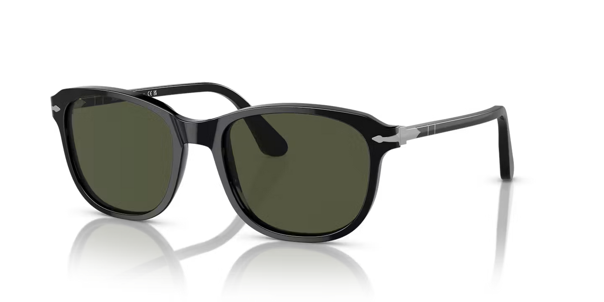 Persol 1935