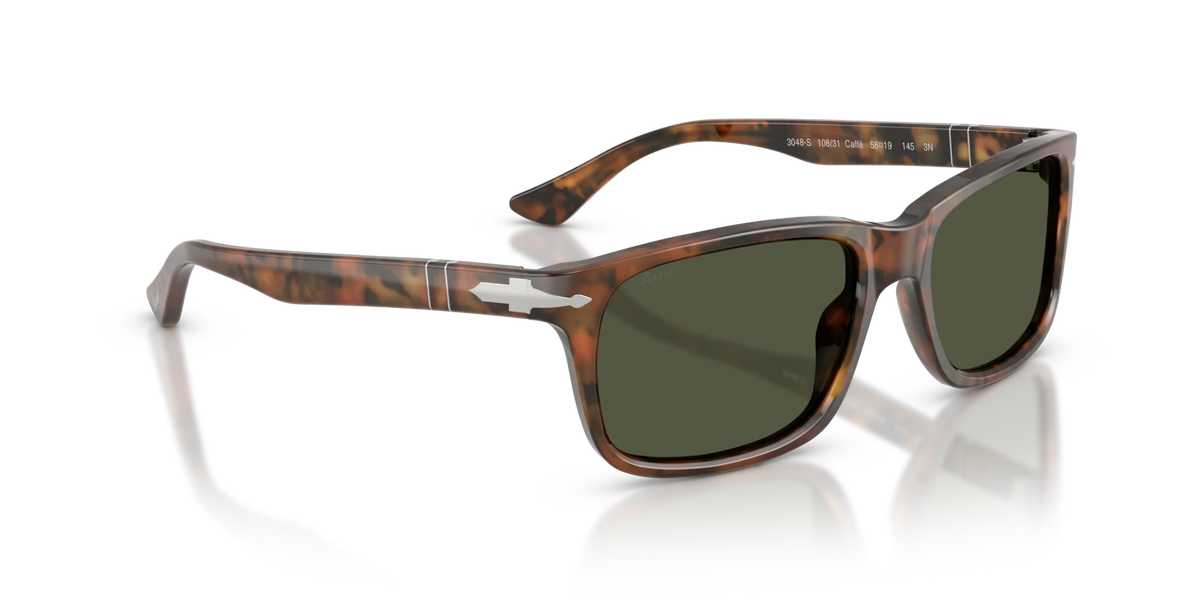 Persol 3048