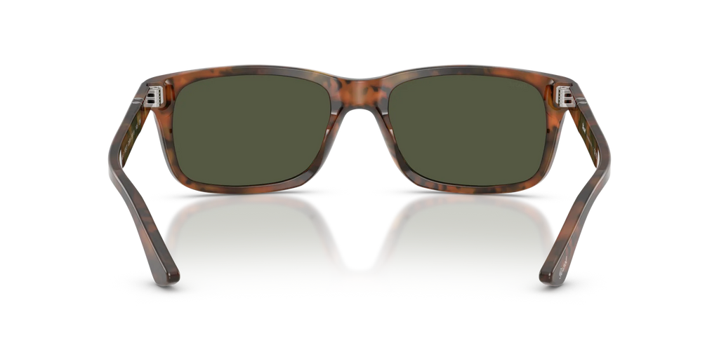 Persol 3048