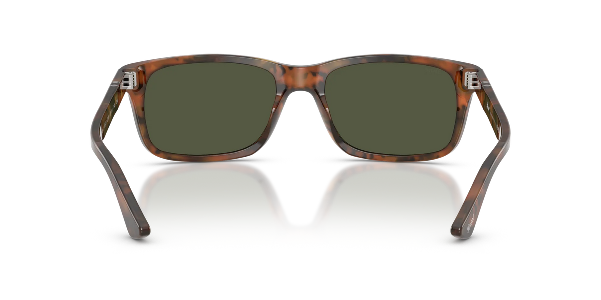 Persol 3048