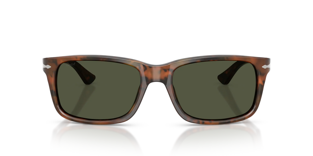 Persol 3048