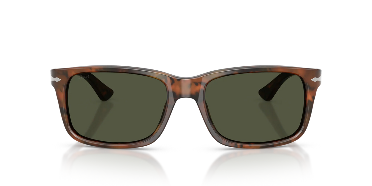Persol 3048