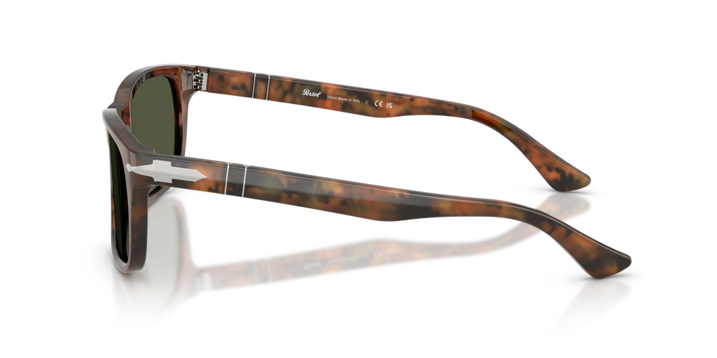 Persol 3048