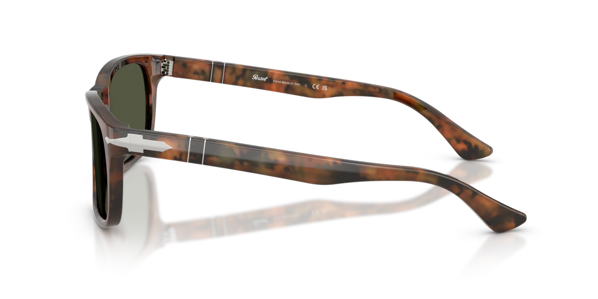 Persol 3048