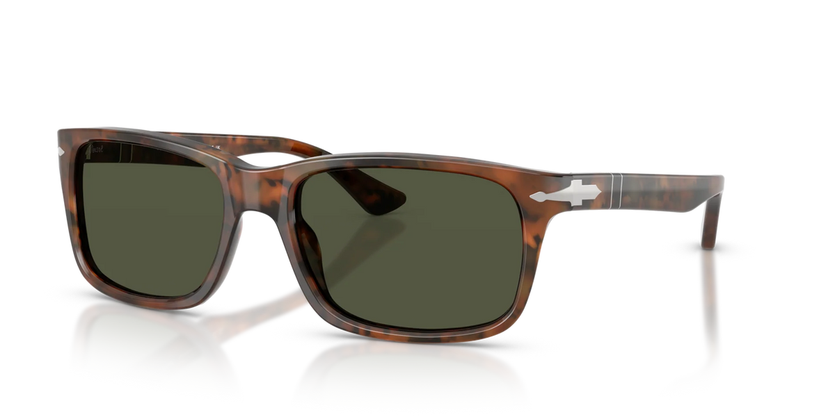 Persol 3048