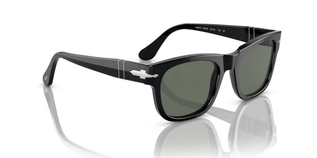 Persol 3269