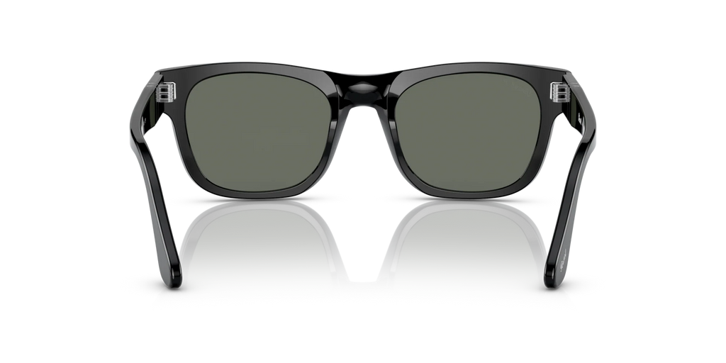 Persol 3269