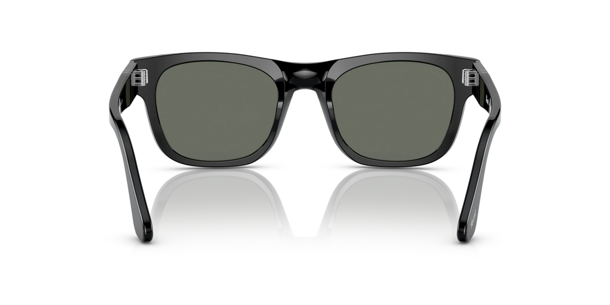 Persol 3269