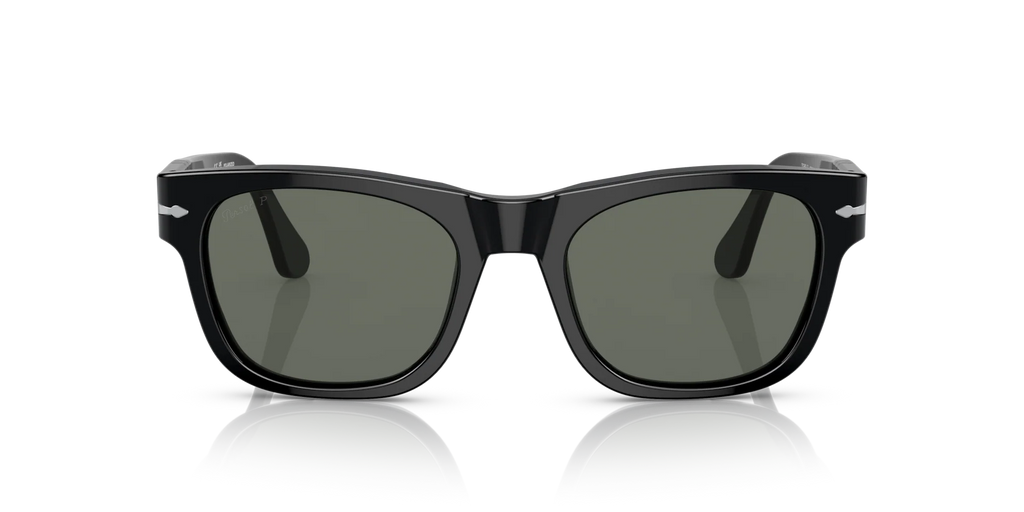 Persol 3269