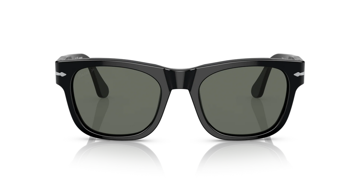 Persol 3269
