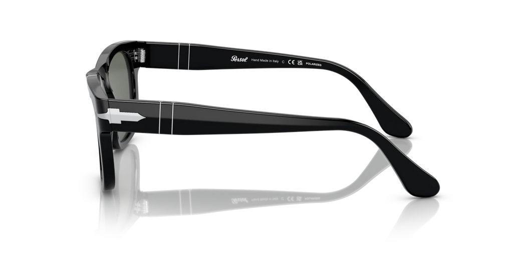 Persol 3269