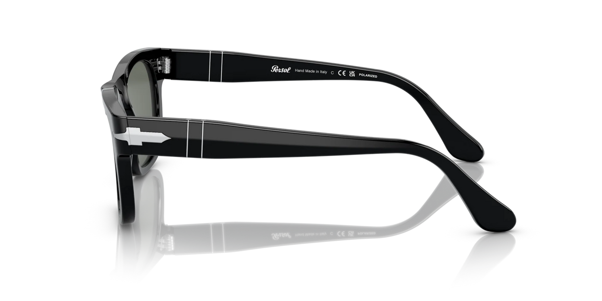 Persol 3269