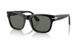 Persol 3269