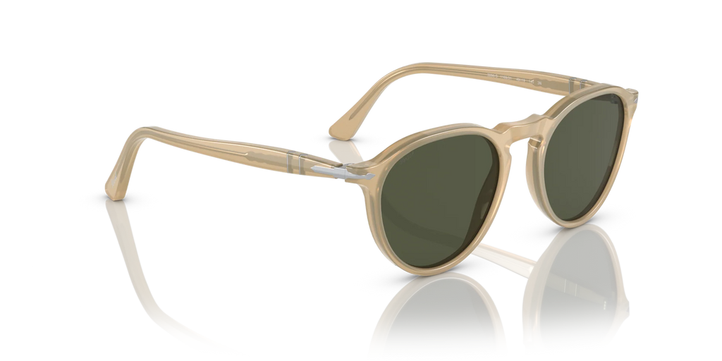 Persol 3286