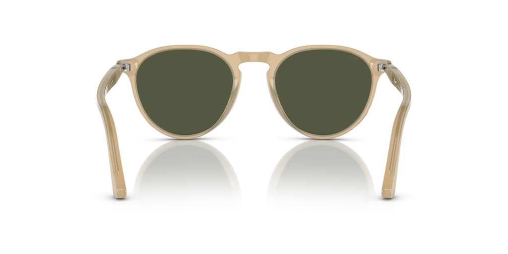 Persol 3286