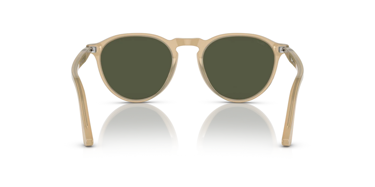 Persol 3286