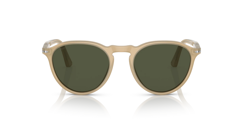 Persol 3286