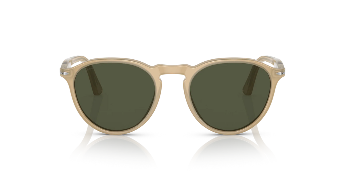 Persol 3286