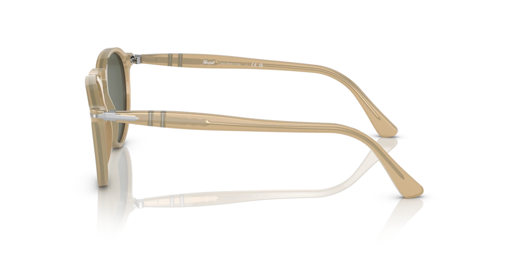 Persol 3286
