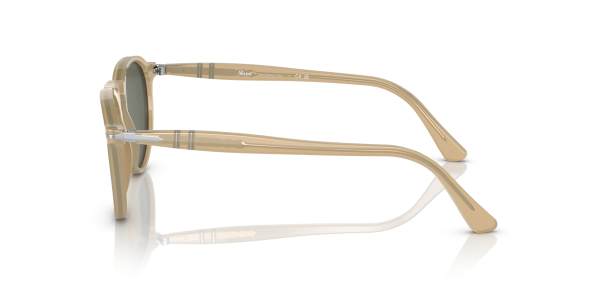 Persol 3286