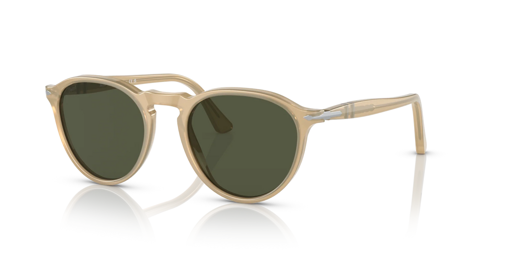 Persol 3286