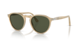 Persol 3286