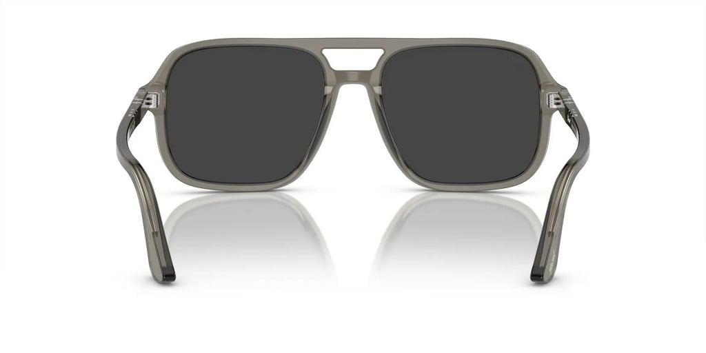 Persol 3328