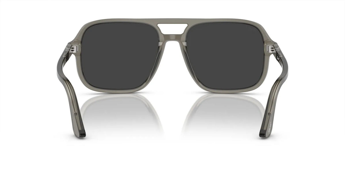 Persol 3328