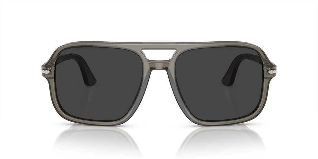 Persol 3328