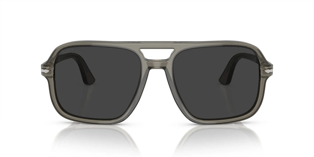 Persol 3328