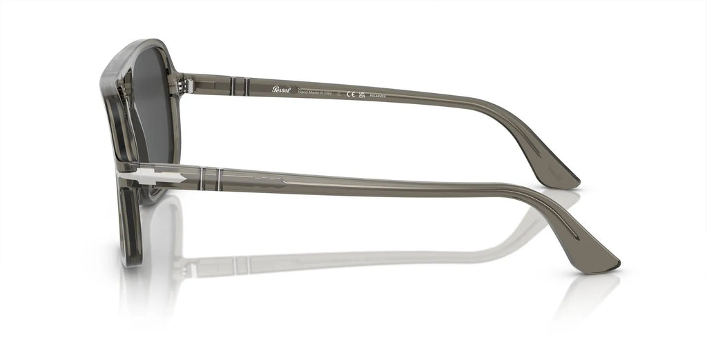Persol 3328