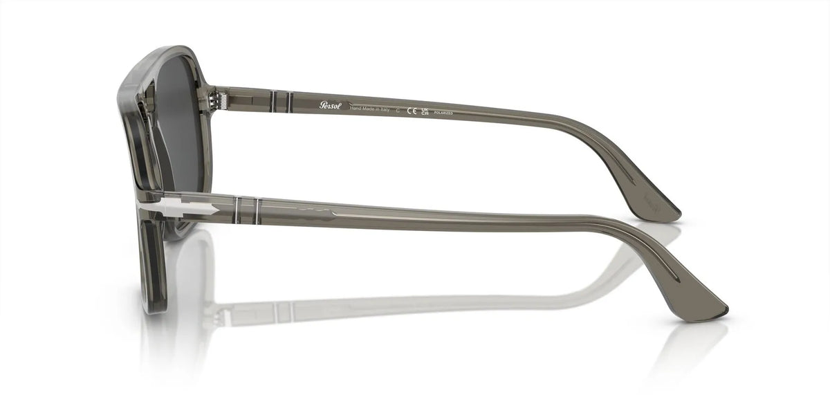 Persol 3328