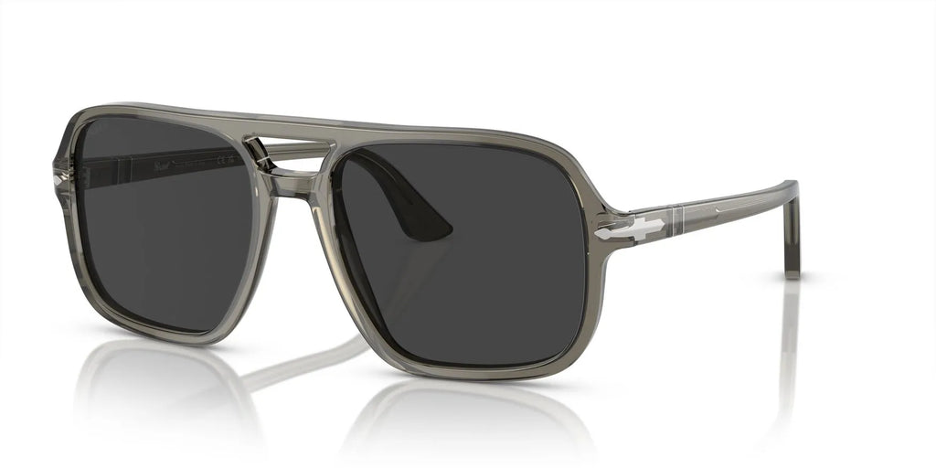Persol 3328