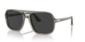Persol 3328