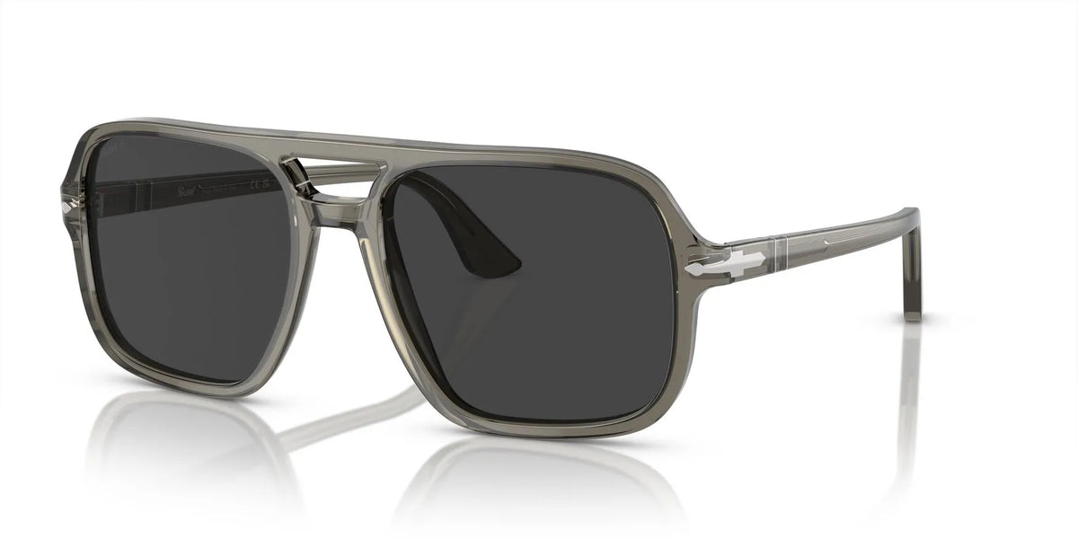 Persol 3328
