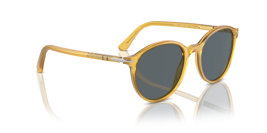 Persol 3350