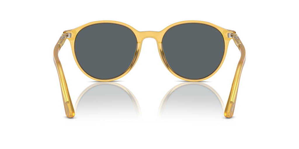 Persol 3350