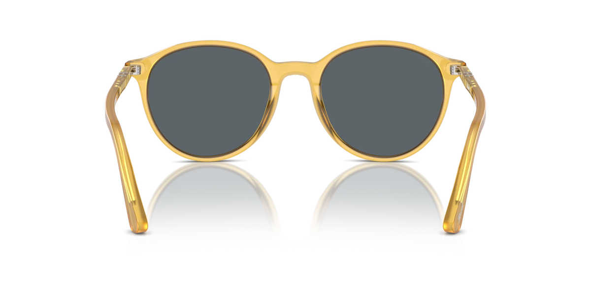 Persol 3350