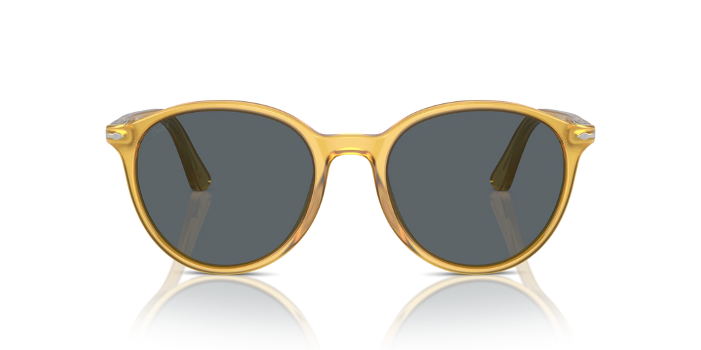 Persol 3350