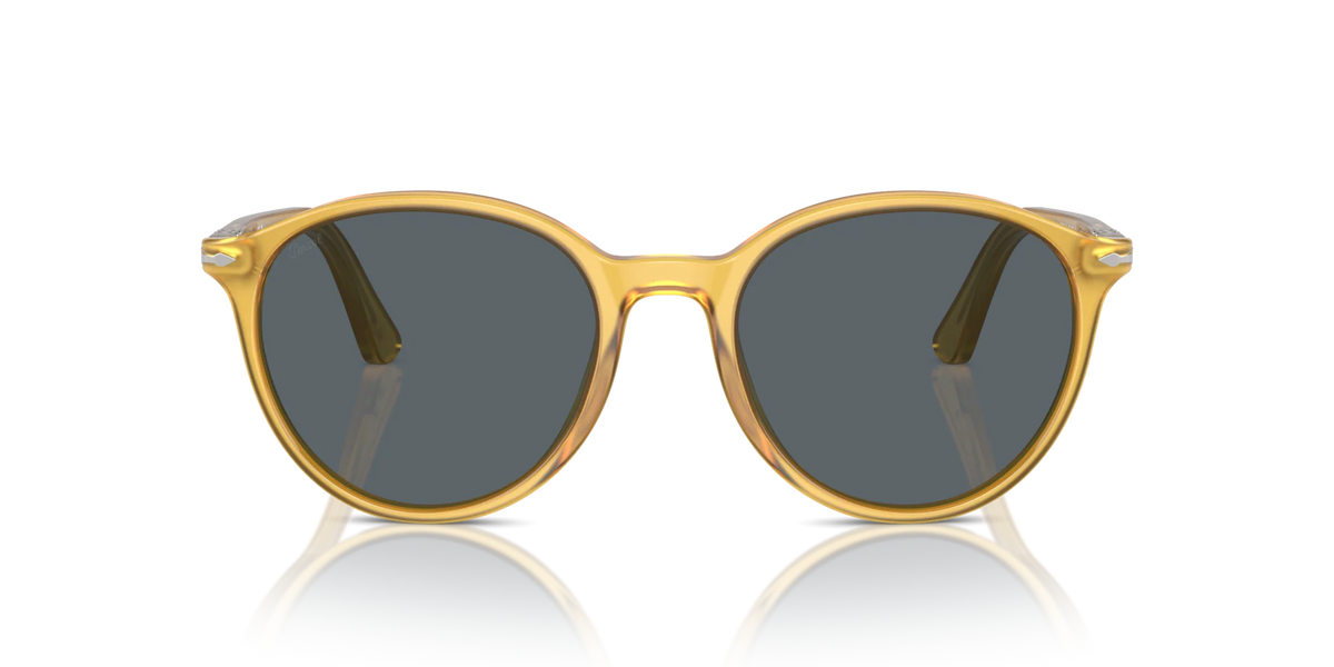 Persol 3350