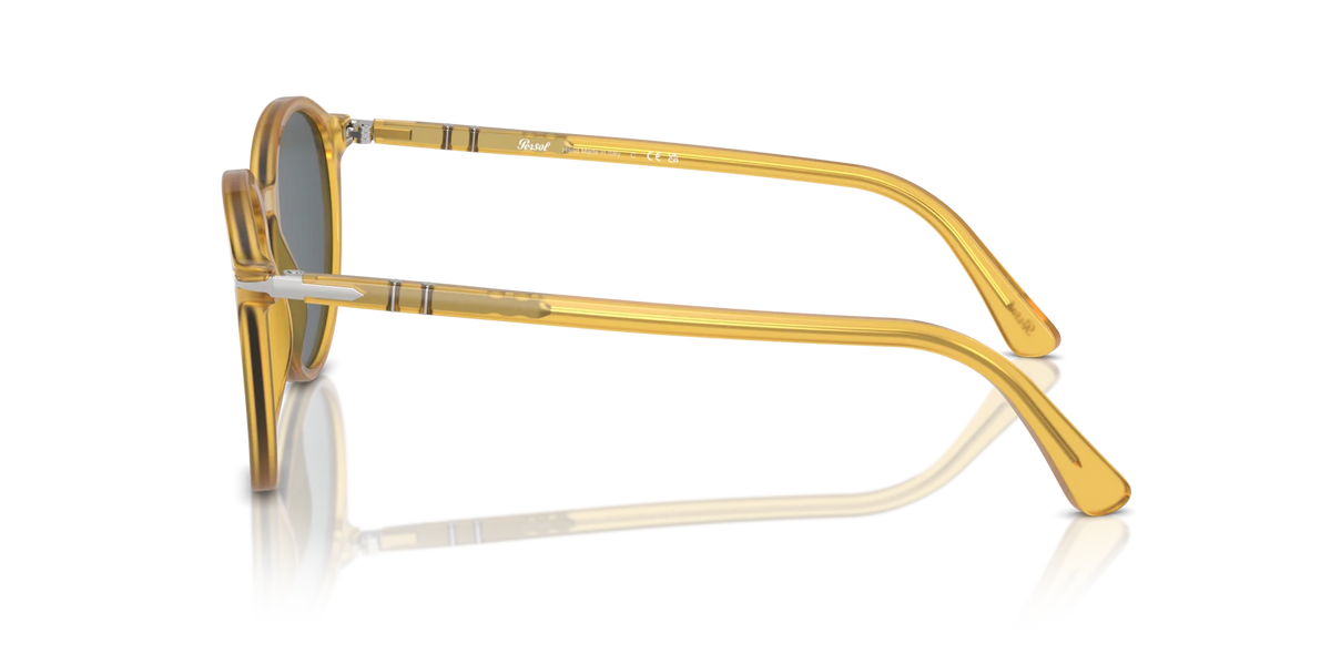 Persol 3350