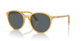 Persol 3350