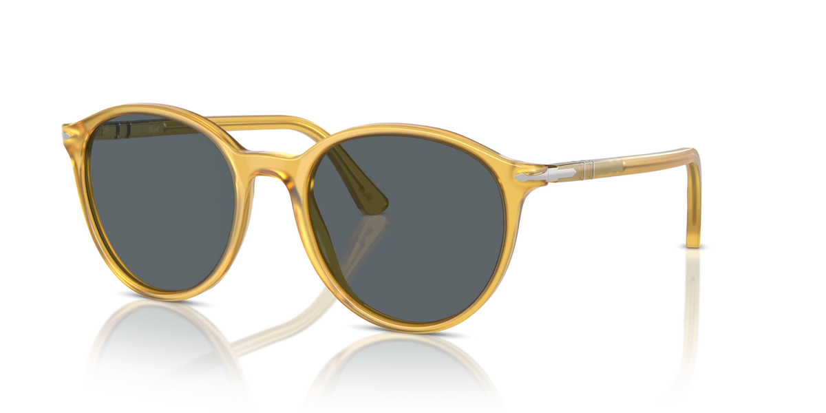 Persol 3350