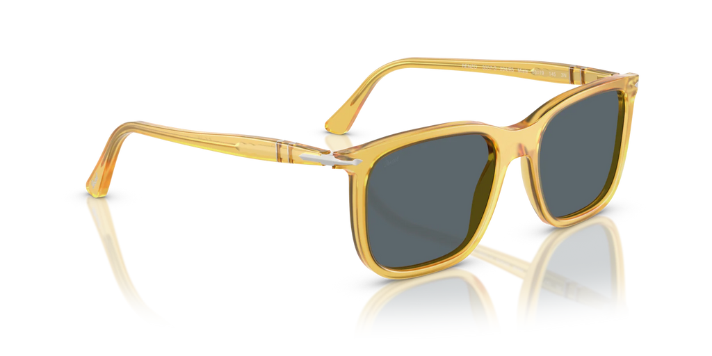 Persol 3357