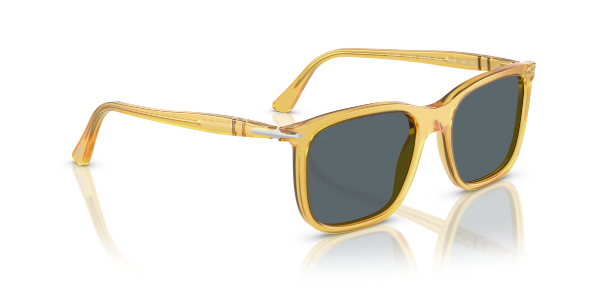 Persol 3357