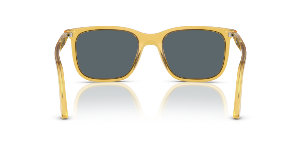 Persol 3357